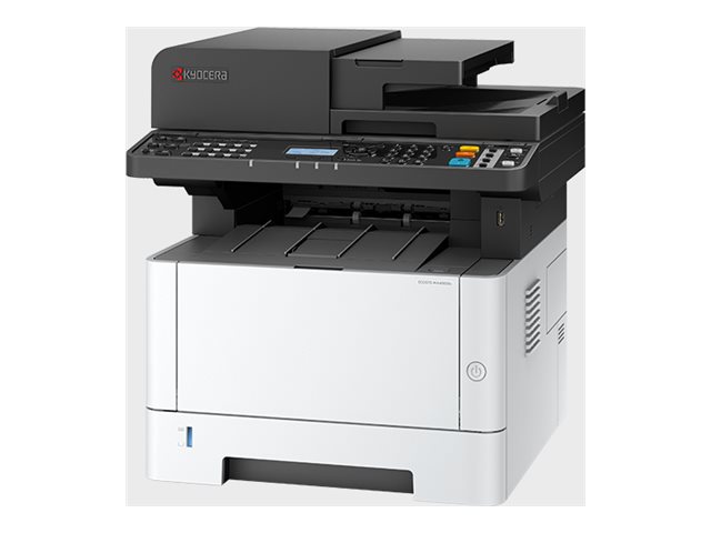 [10452743] Kyocera ECOSYS MA4000fx
