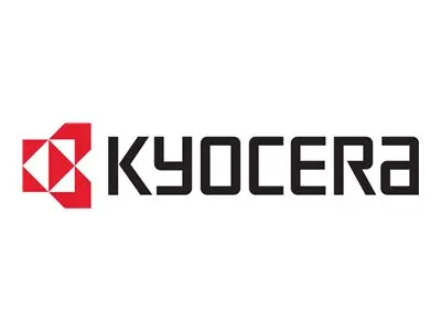 [11492473] Kyocera TK 5490M - +- 2400 pages