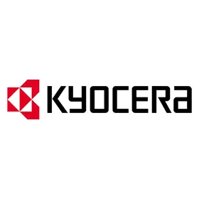 Kyocera TK 5450C - Cyan - 3200 pages
