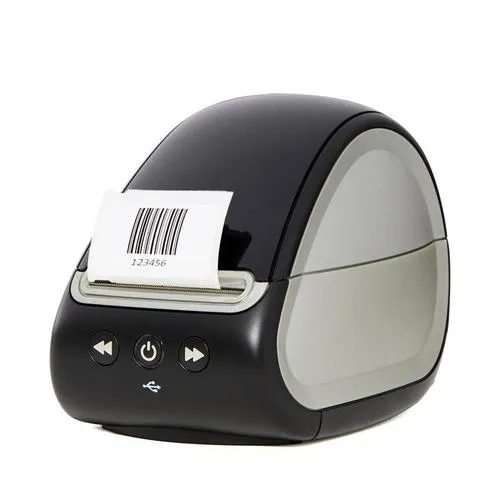 Dymo 550 Usb