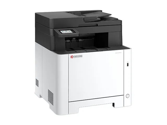 Kyocera ECOSYS MA2101CFX - multifunction printer - colour