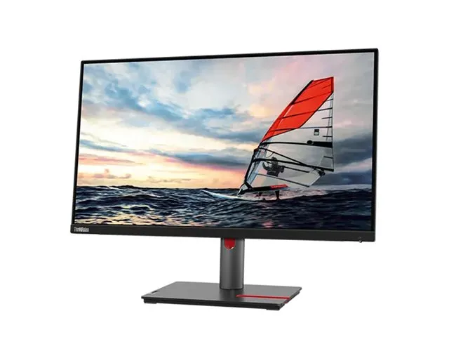 Lenovo ThinkVision P25i-30 - LED monitor - Full HD (1080p) - 25"
