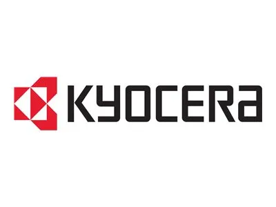 TK-8345C - Cyan - +- 12.000 Pages