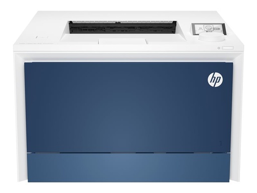 [8244831] HP Color LaserJet Pro 4202dw - 600 x 600 dpi